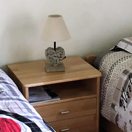 Holiday home Ancienne Ferme Renovee, Cadre Paisible, Proche Lyon Et St-etienne, Ideale Famille Et Teletravail - Fr-1-582-328